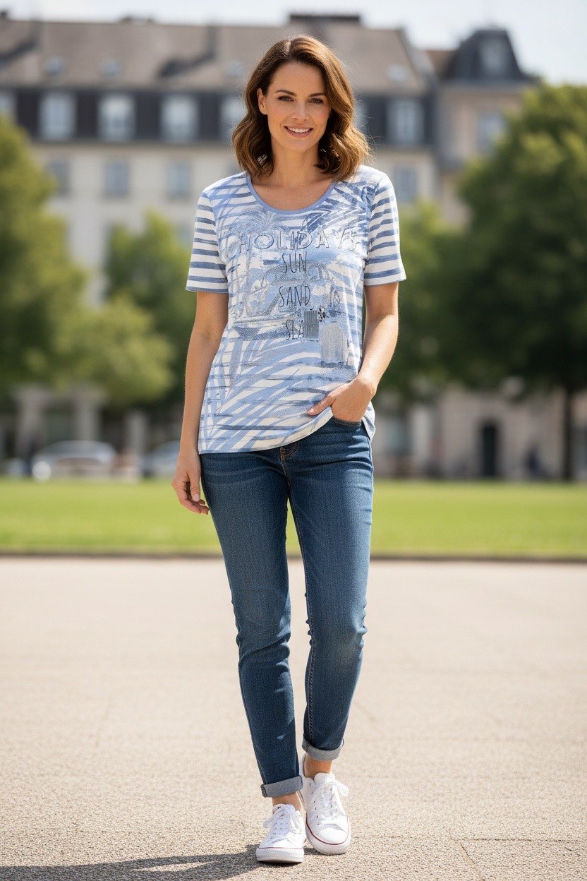 BARBARA LEBEK 86130032