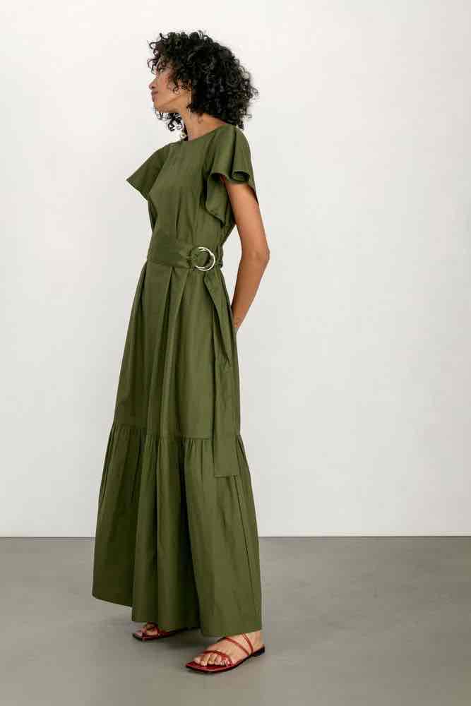 Maria Bellentani Abito 4206