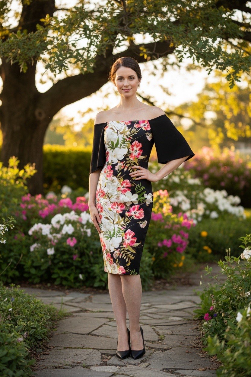 JOSEPH RIBKOFF 182765