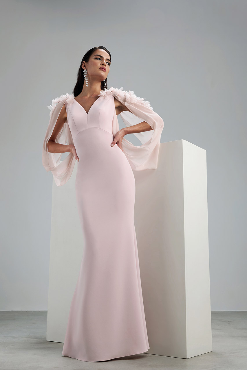 ANTONIO D'ERRICO 574300