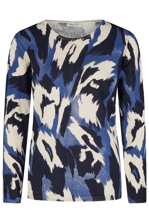 Barbara Lebek Maglia