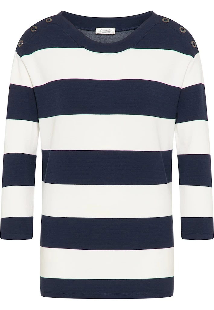 BARBARA LEBEK 76090032