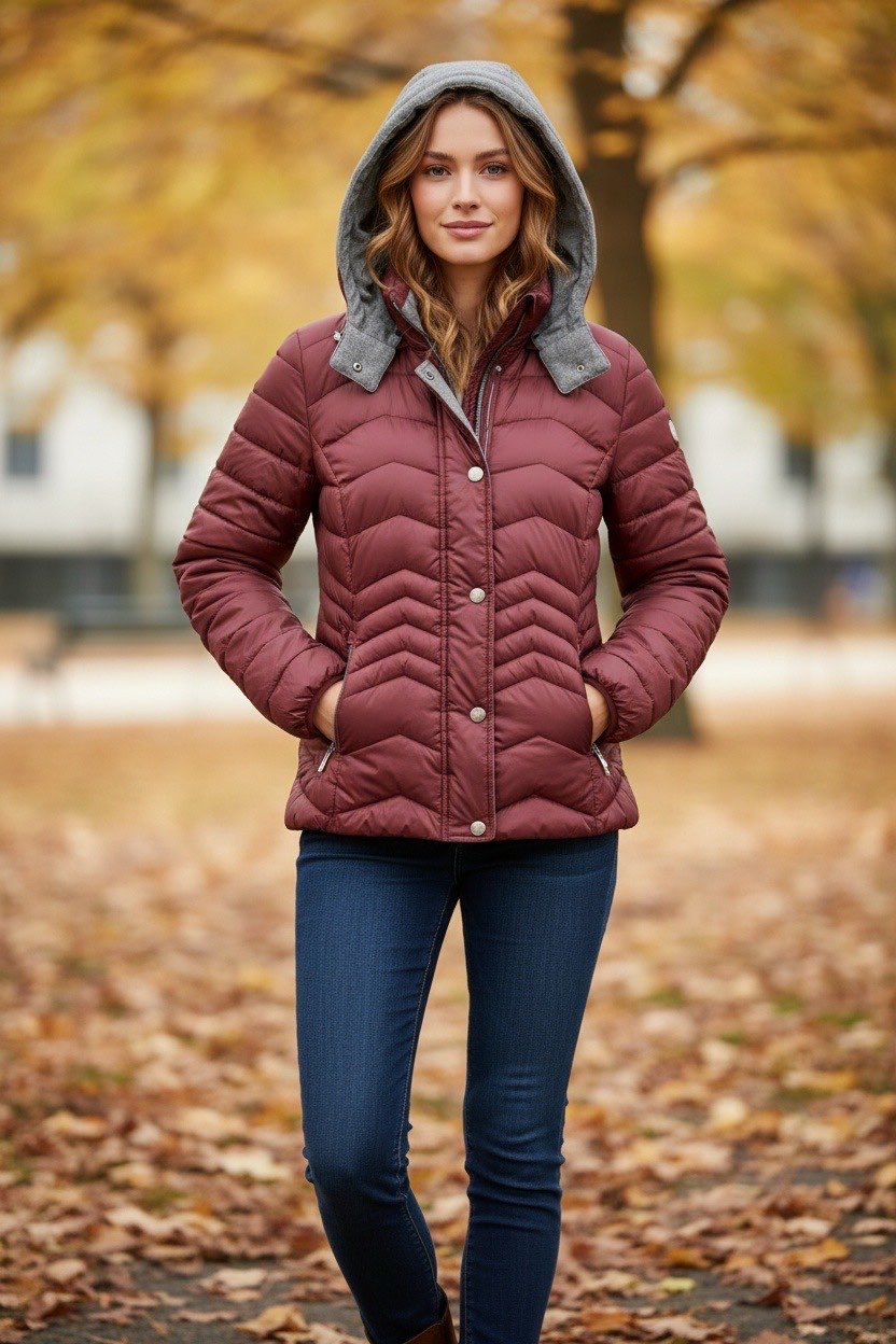 BARBARA LEBEK 31050052