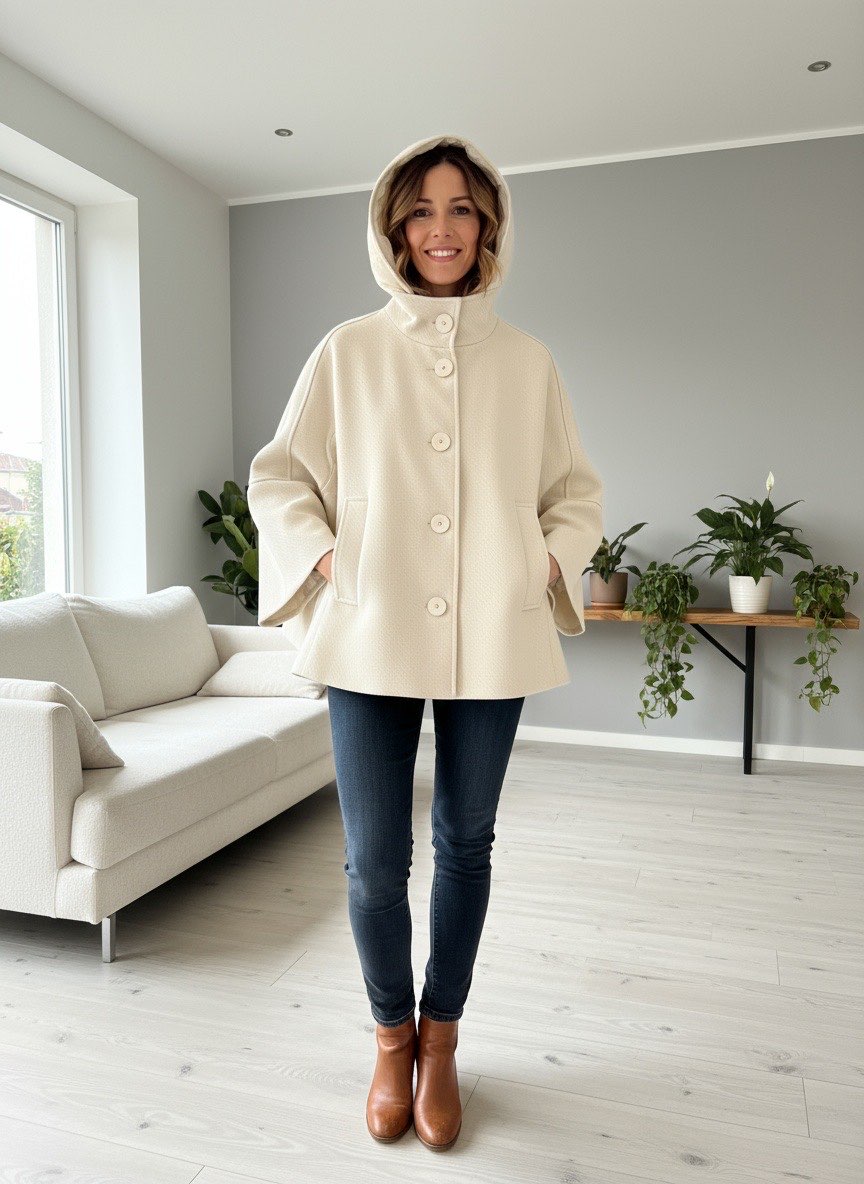 MIRELLA MATTEINI 922/9512