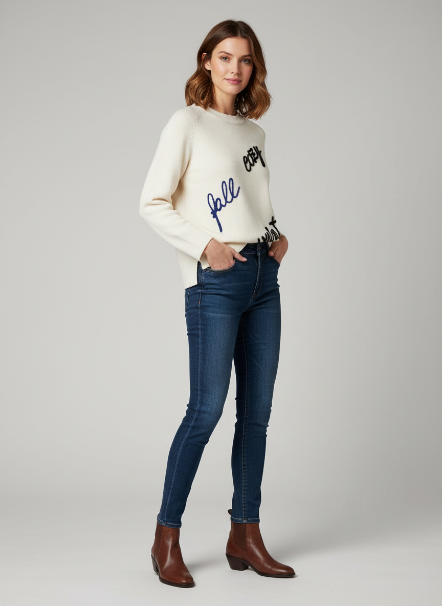 MARIA BELLENTANI 7080