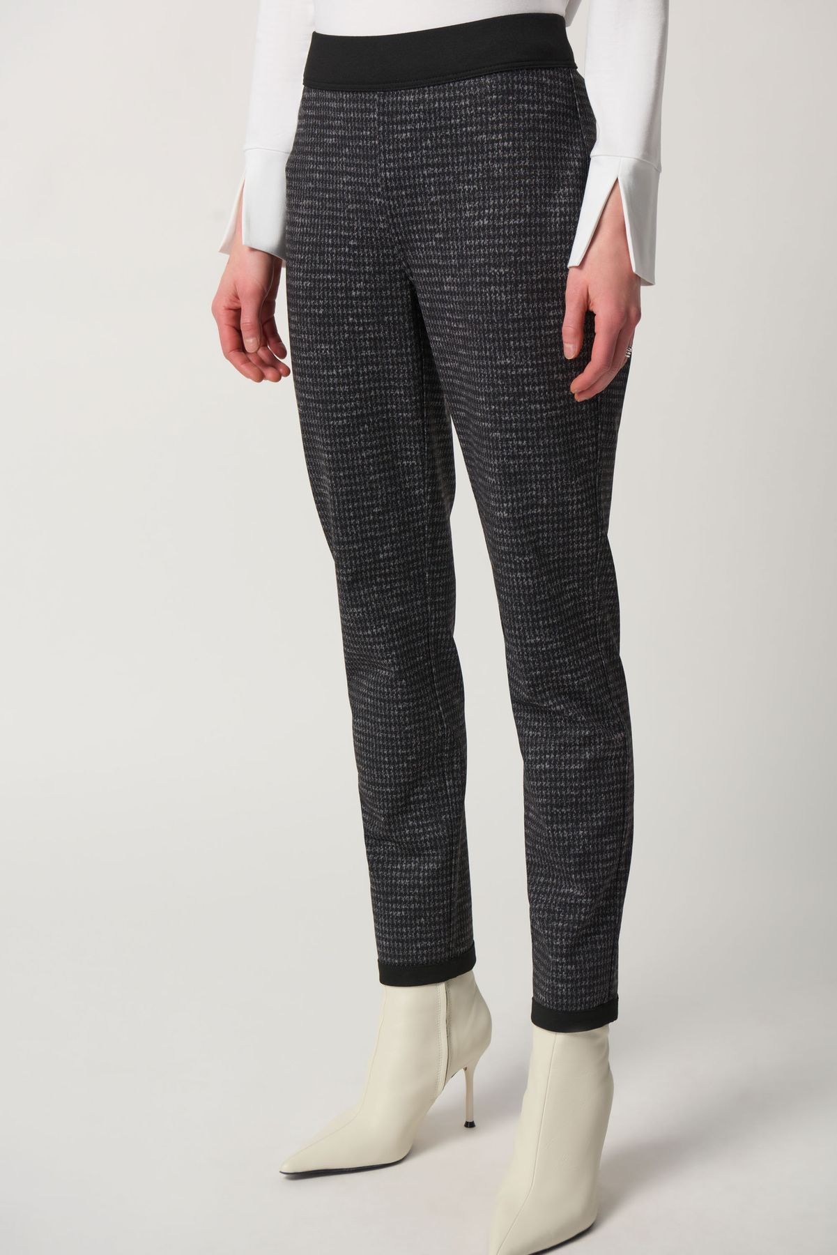 Joseph Ribkoff Pantalone 233195