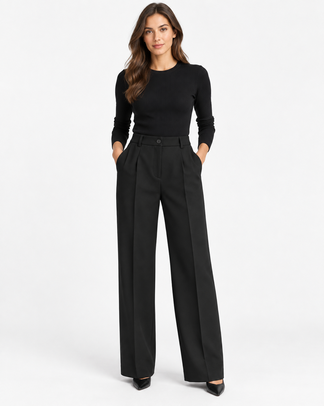 LORENZO PUCCI 622AA