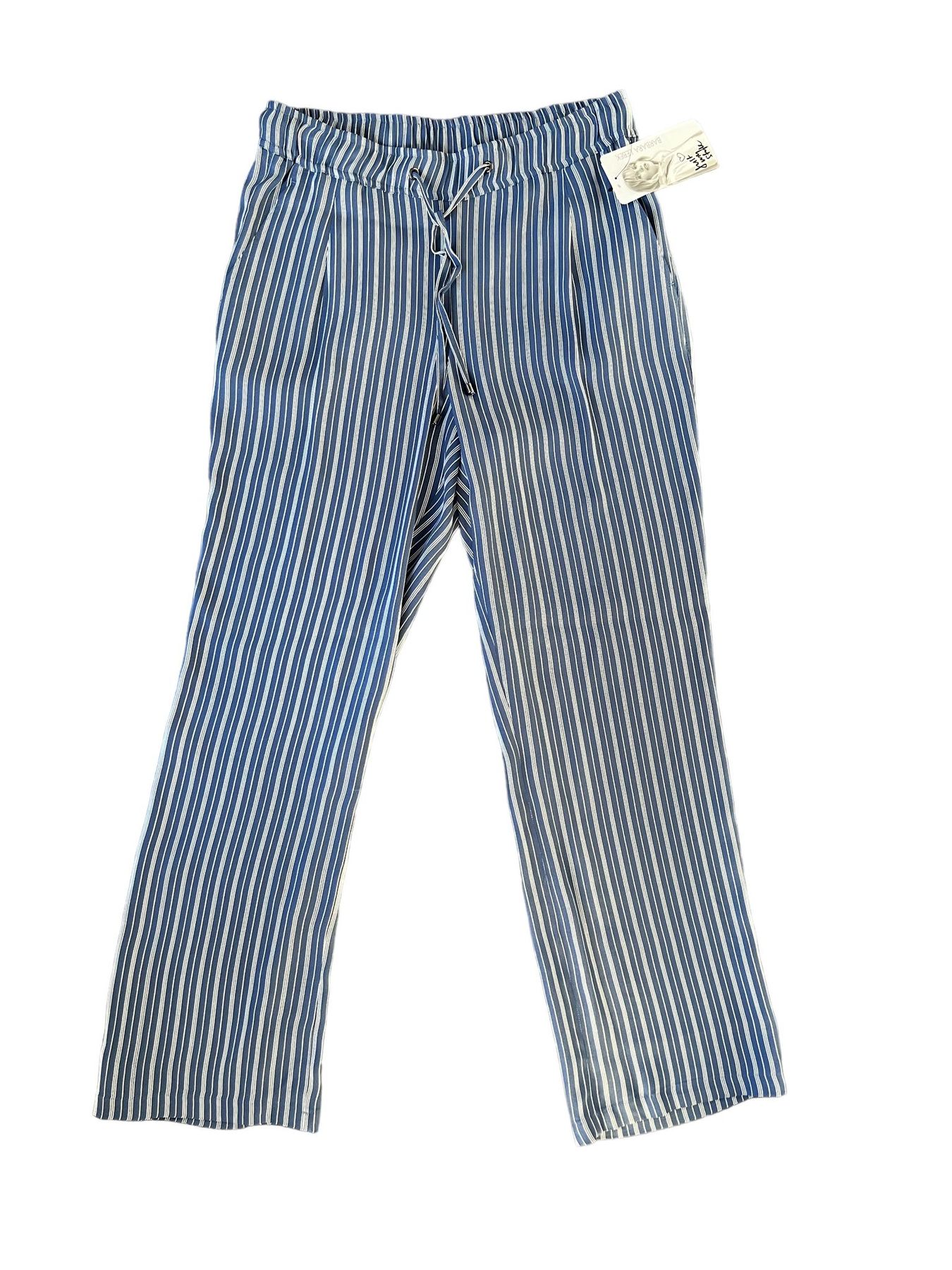 BARBARA LEBEK 78460032