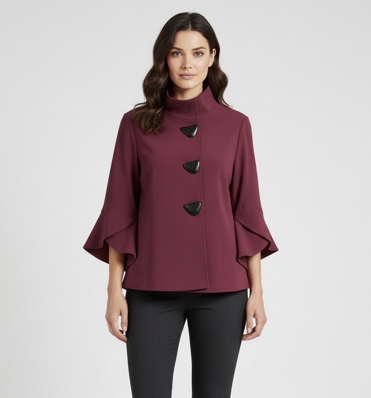 Joseph Ribkoff Giacca 193198 S