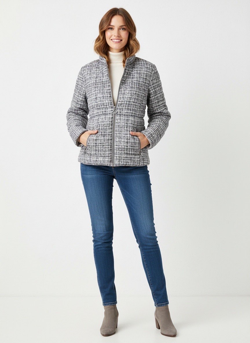 BARBARA LEBEK 70710032