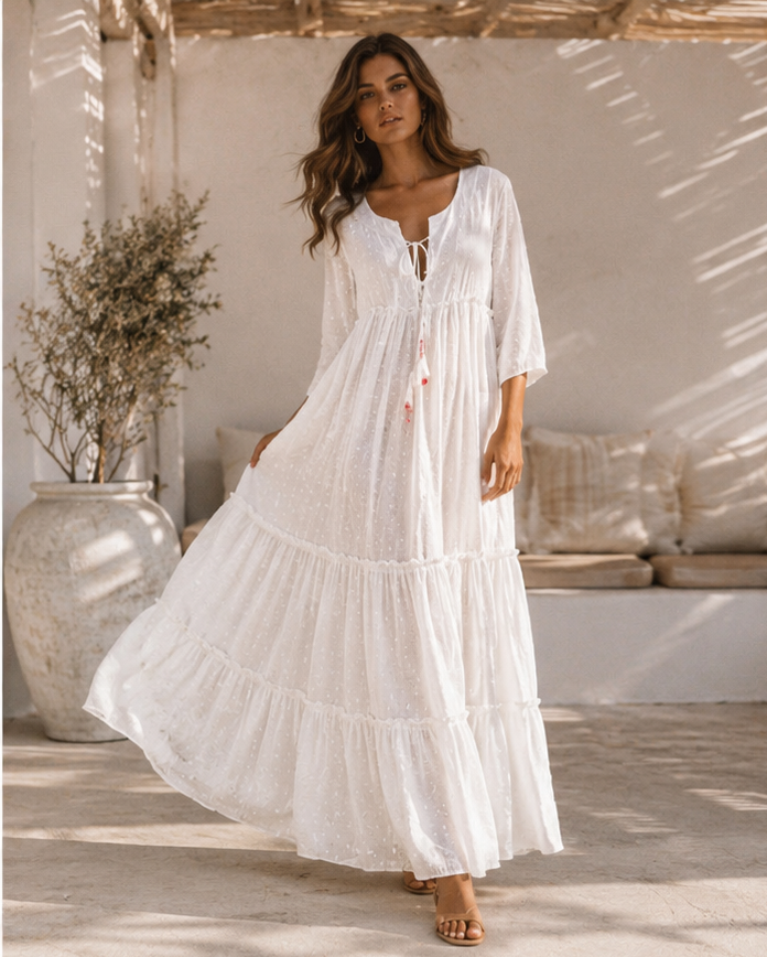 Mariuccia Milano Abito 33802