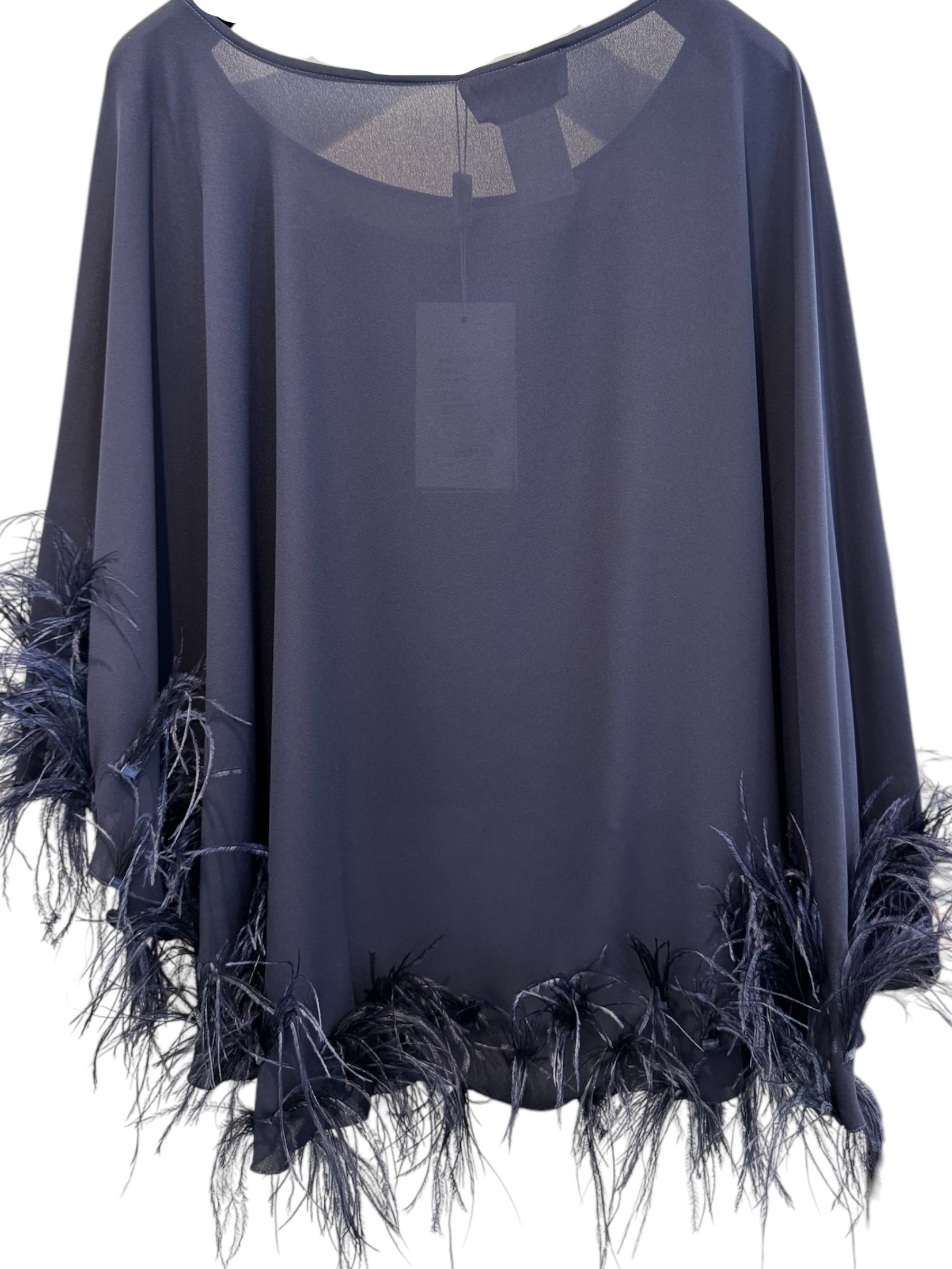 ANTONIO D'ERRICO S52178