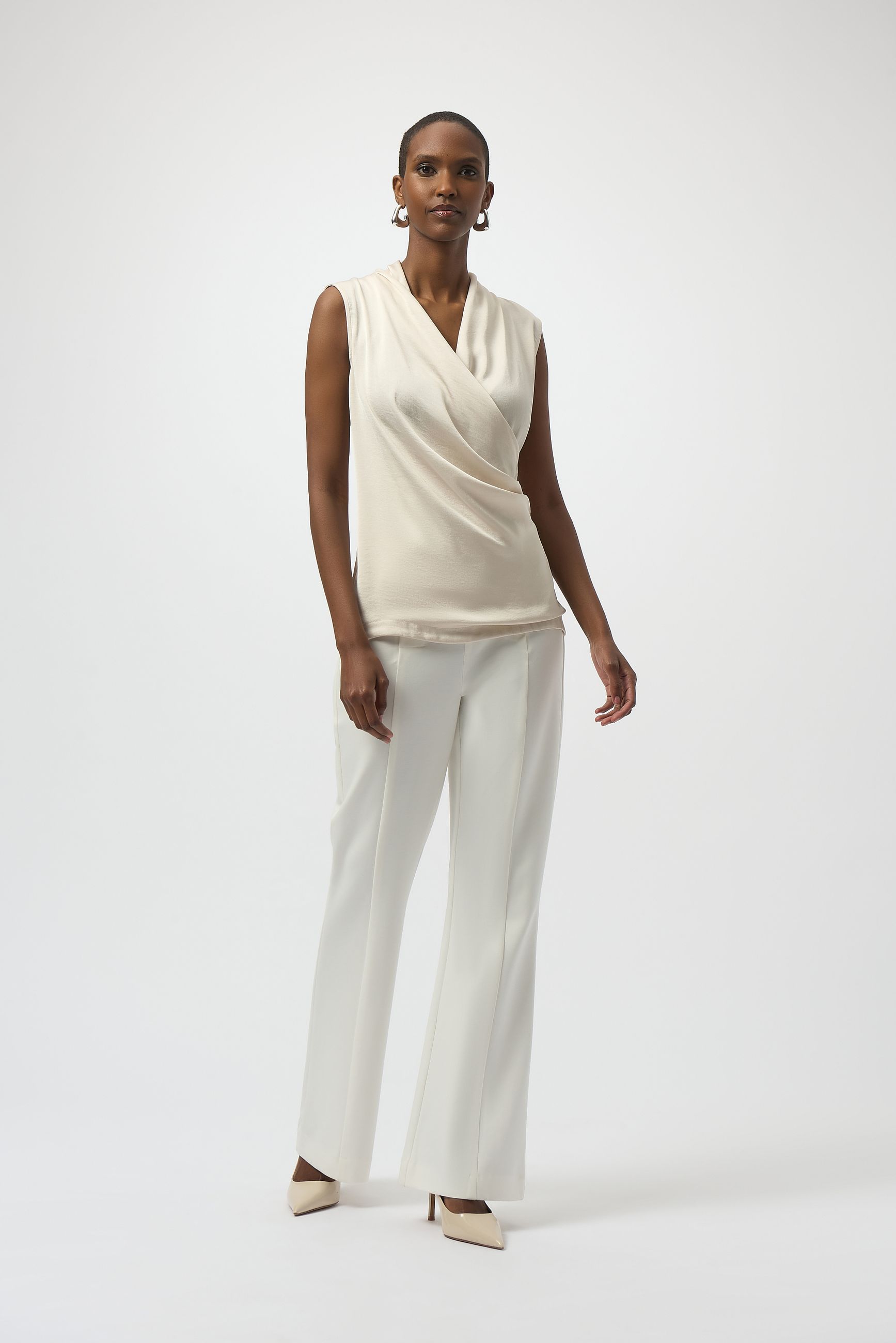 JOSEPH RIBKOFF 254215