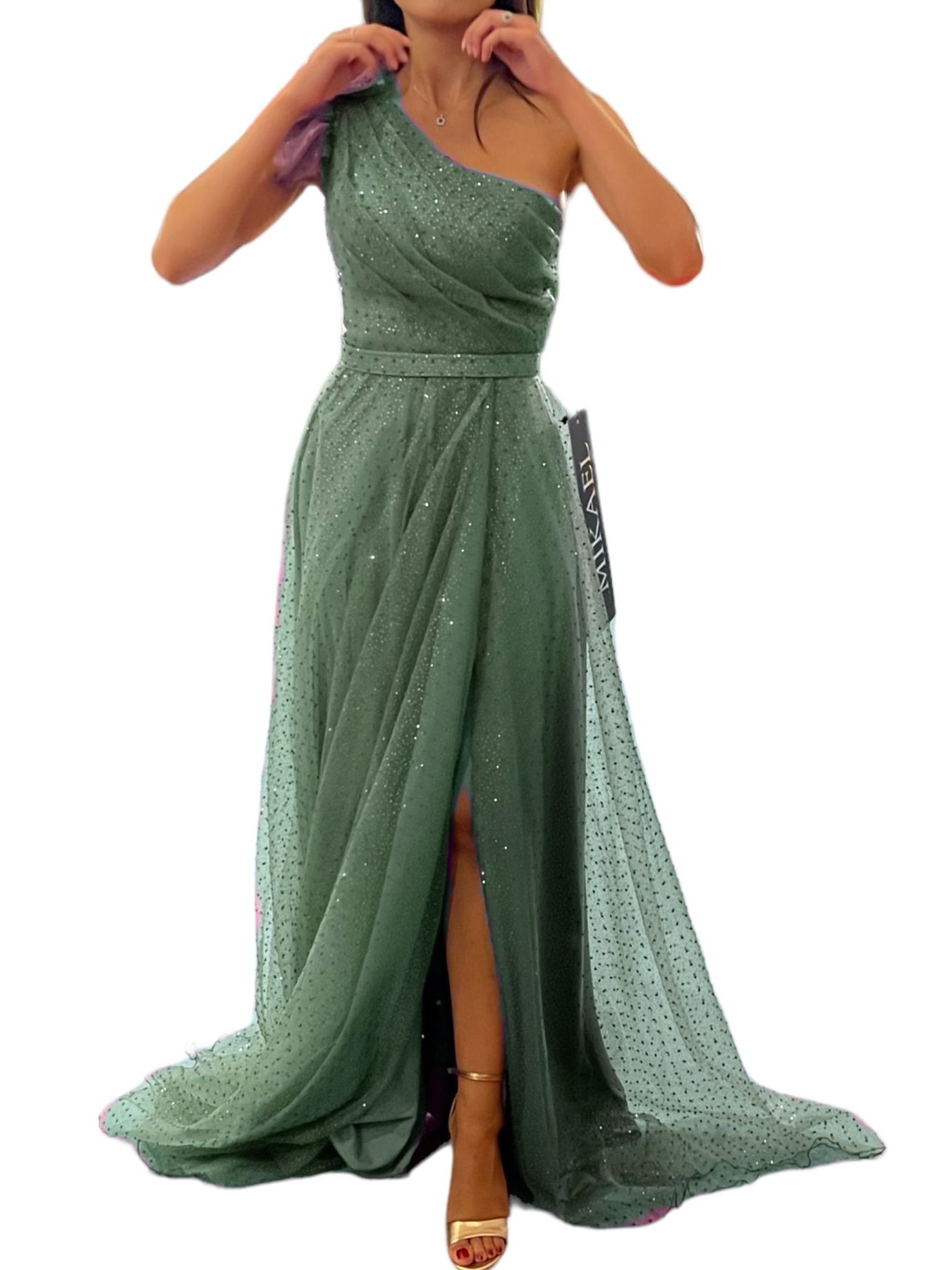 sachin and babi light blue dress Various Stunning red prom mermaid prom dress Ideas -STACEES