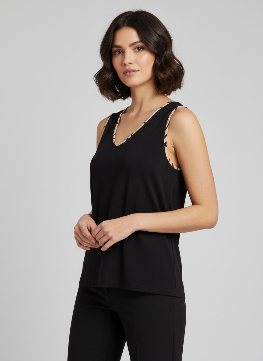 MIRELLA MATTEINI 730/6910