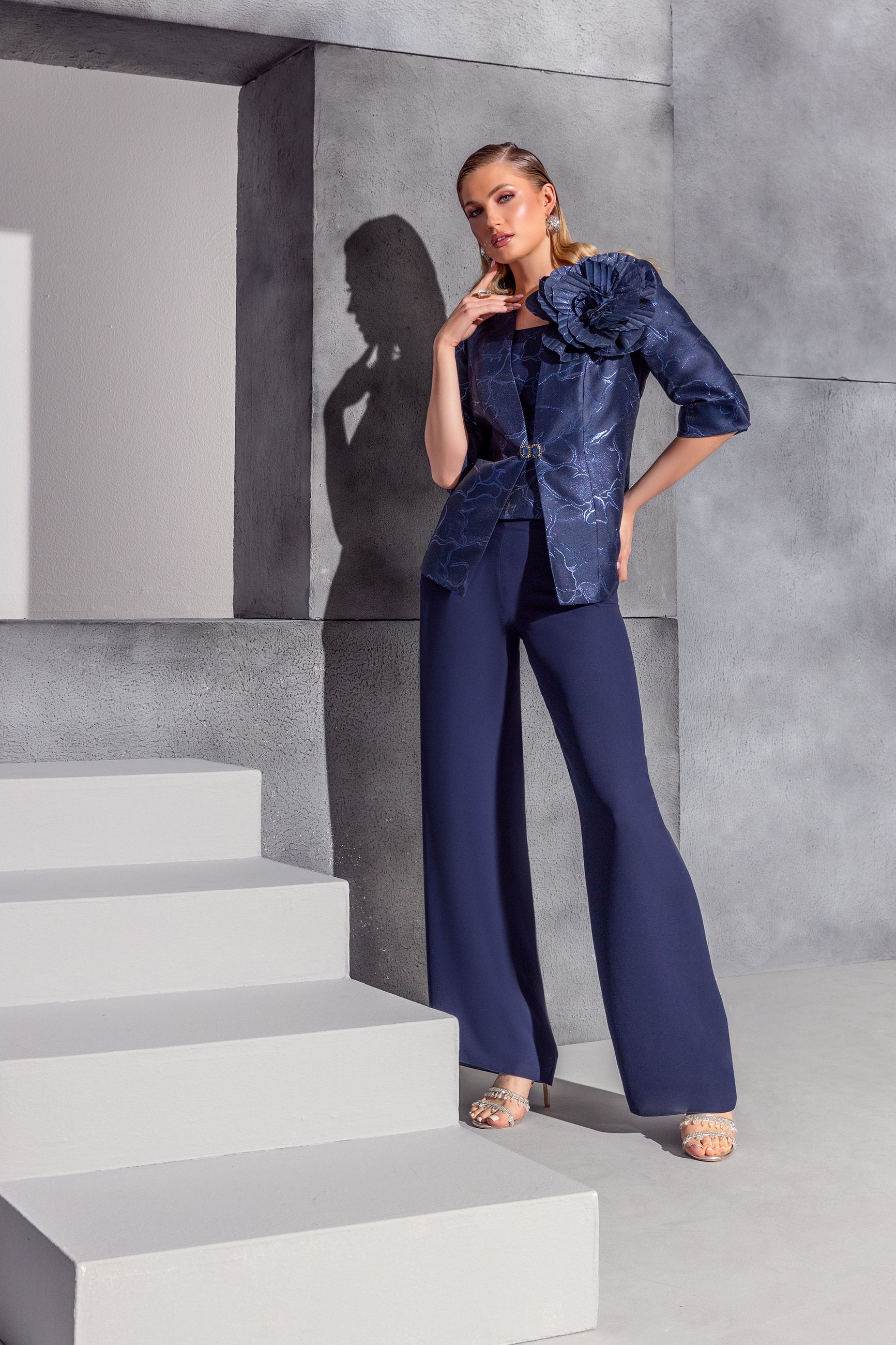 ANTONIO D'ERRICO 552585 582229 512049