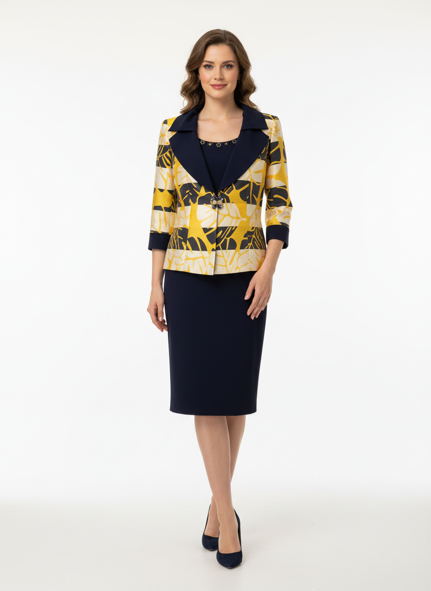 CURVY ALLURE C2018-C02-C03