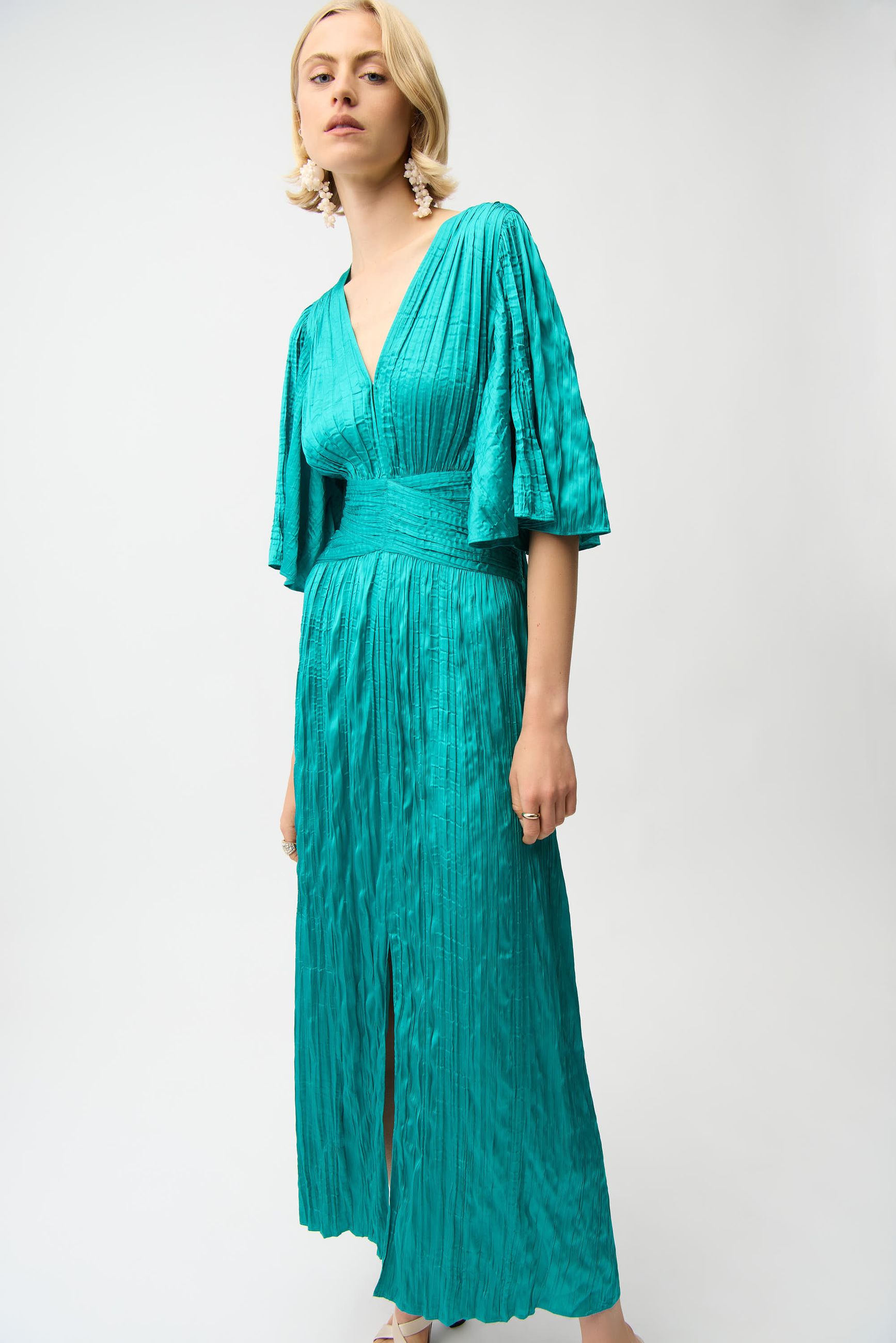 JOSEPH RIBKOFF 261962