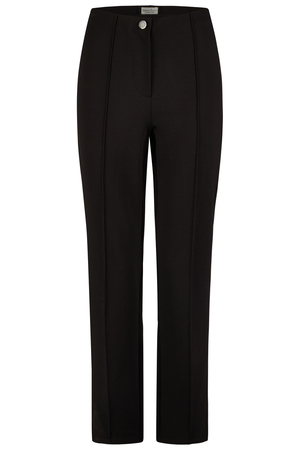 Barbara Lebek Pantalone