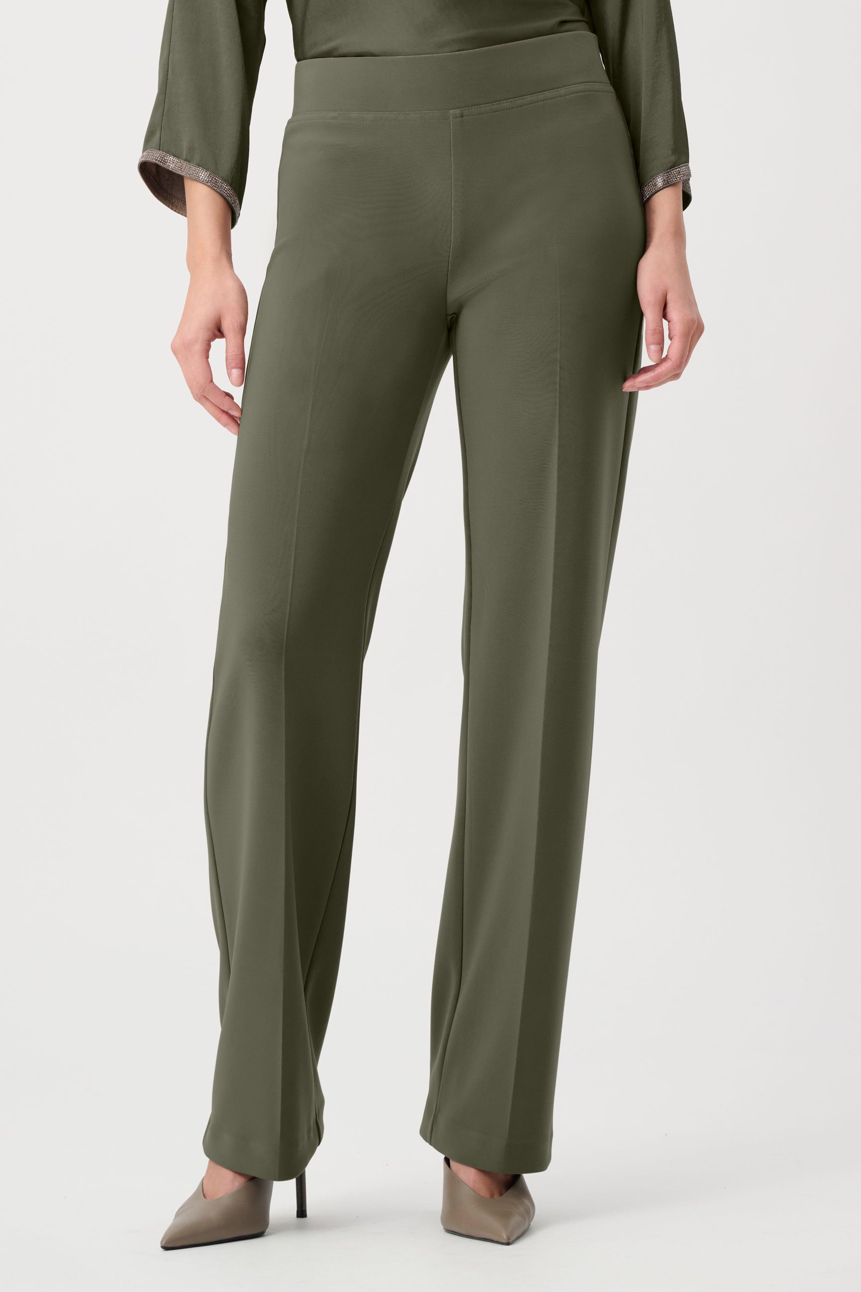 Joseph Ribkoff Pantalone 153088