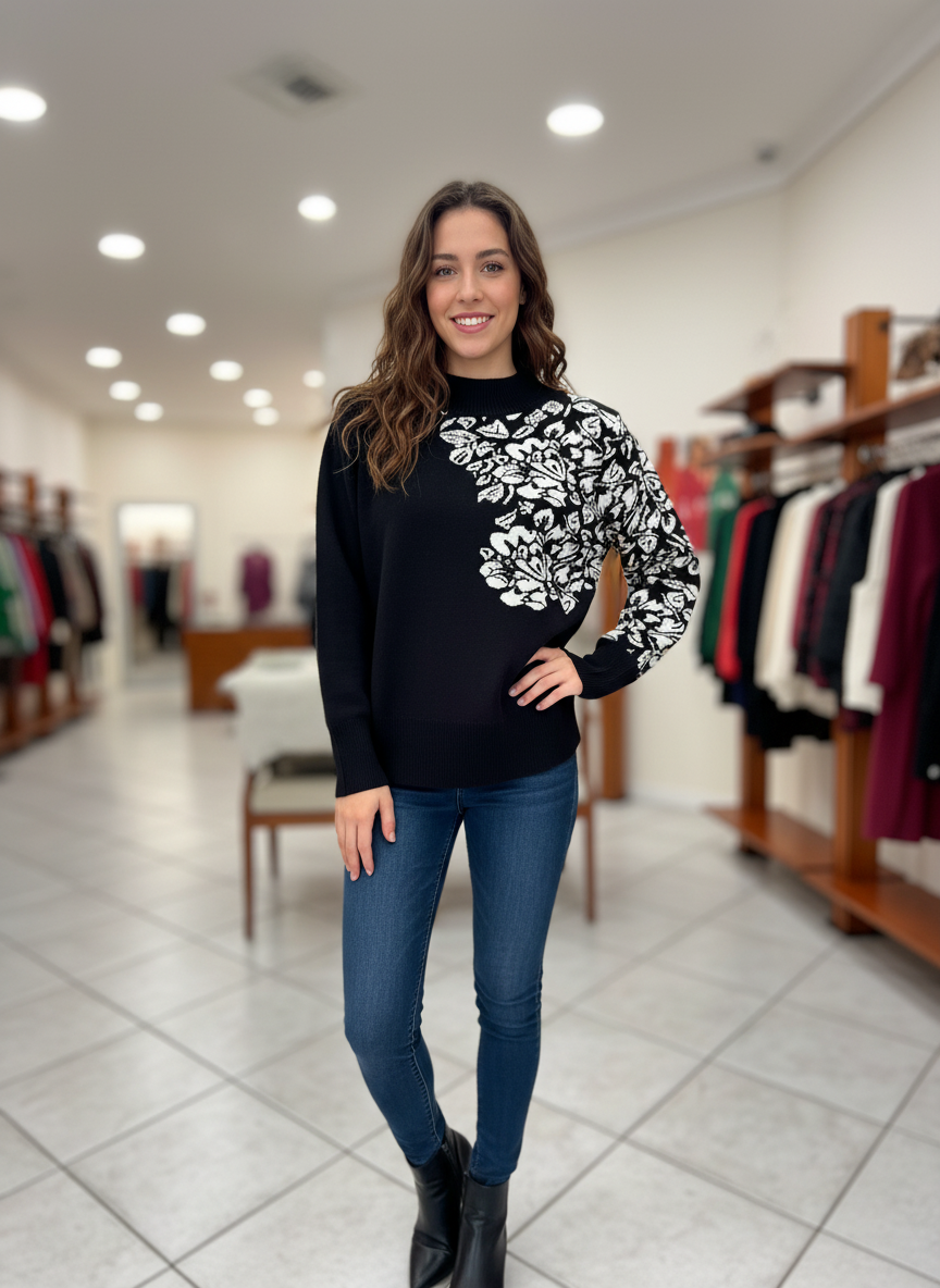 MIRELLA MATTEINI 911/9548