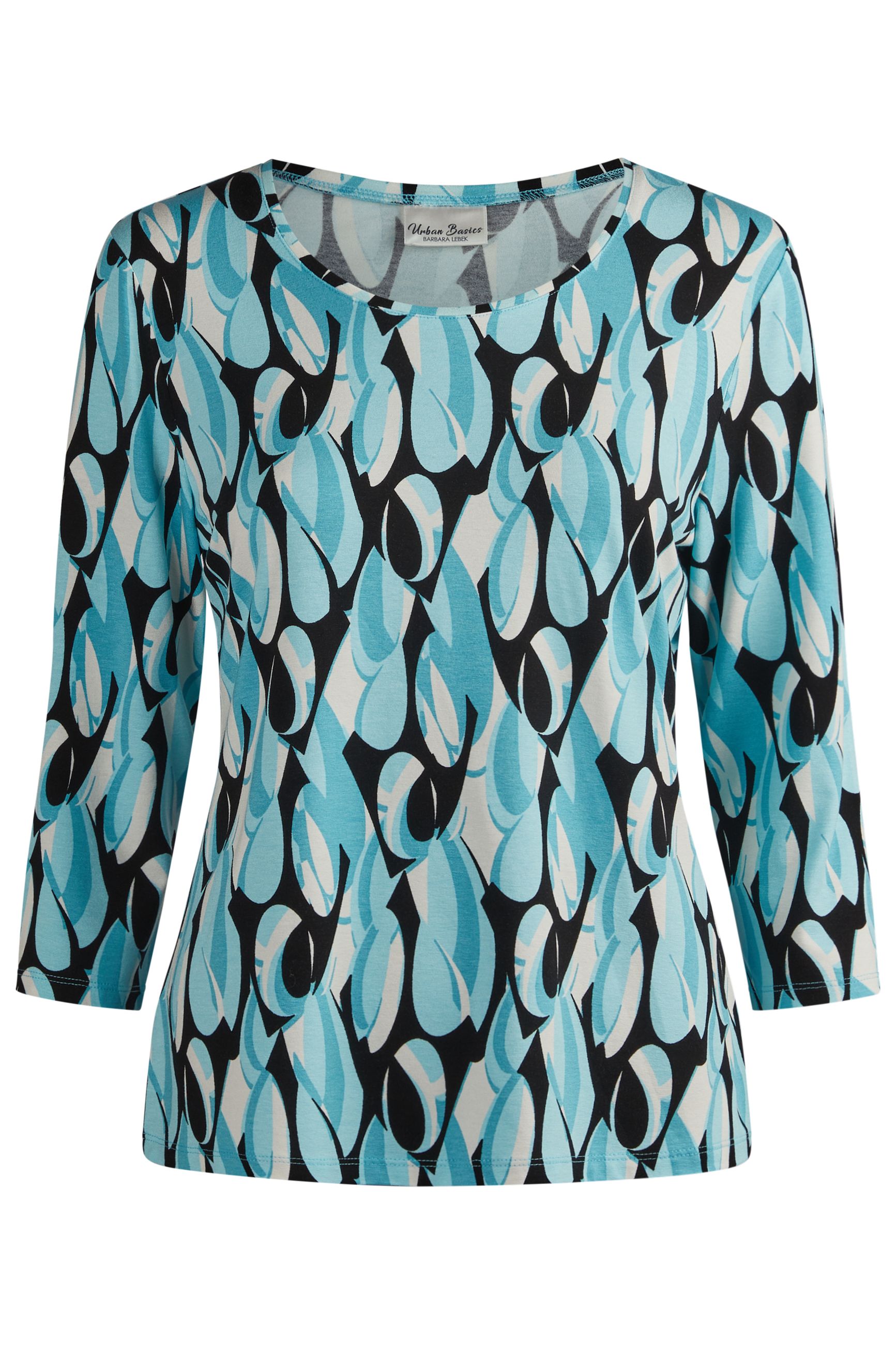 Barbara Lebek Maglia