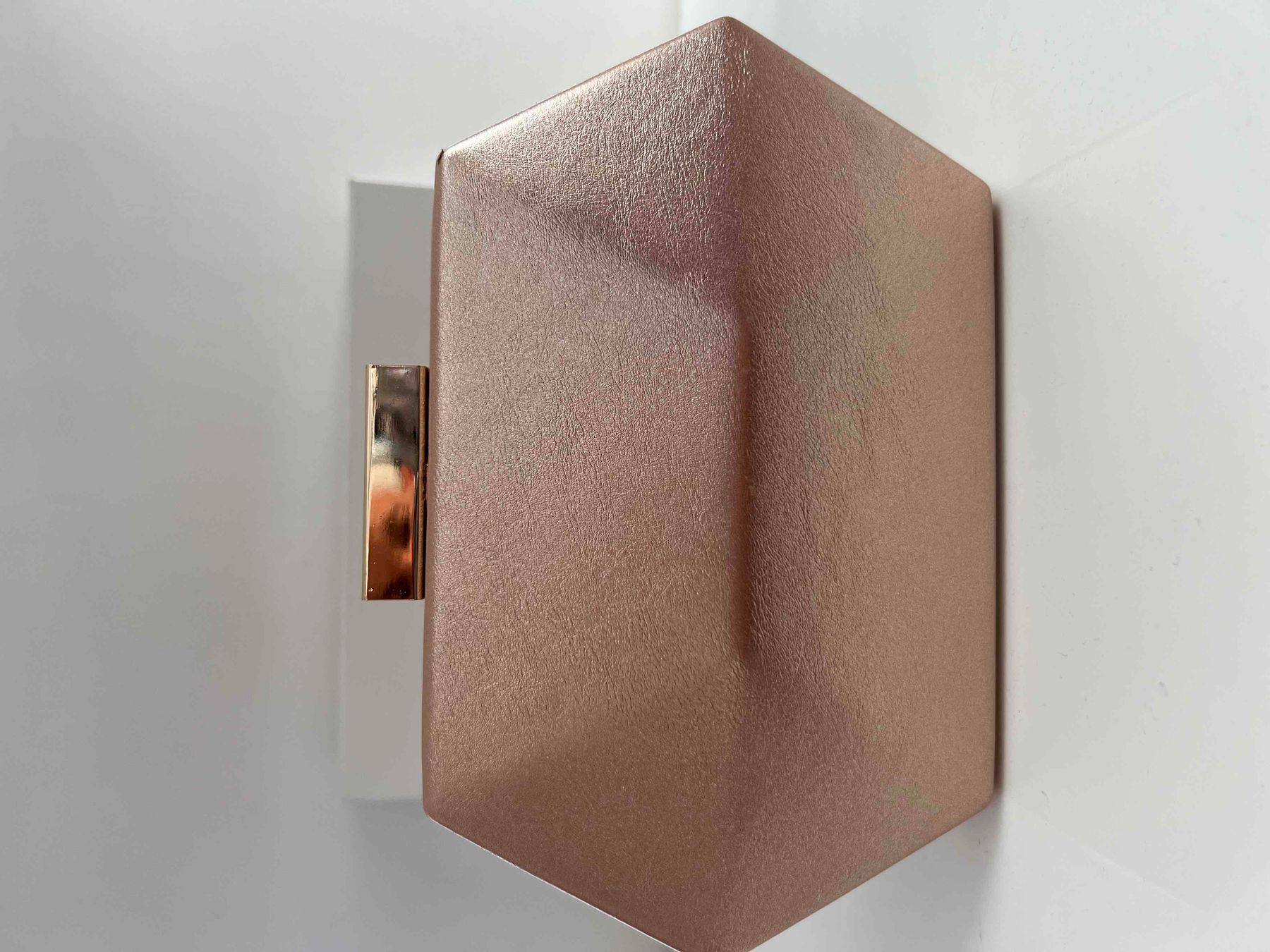 Anna Bella Pochette B1429