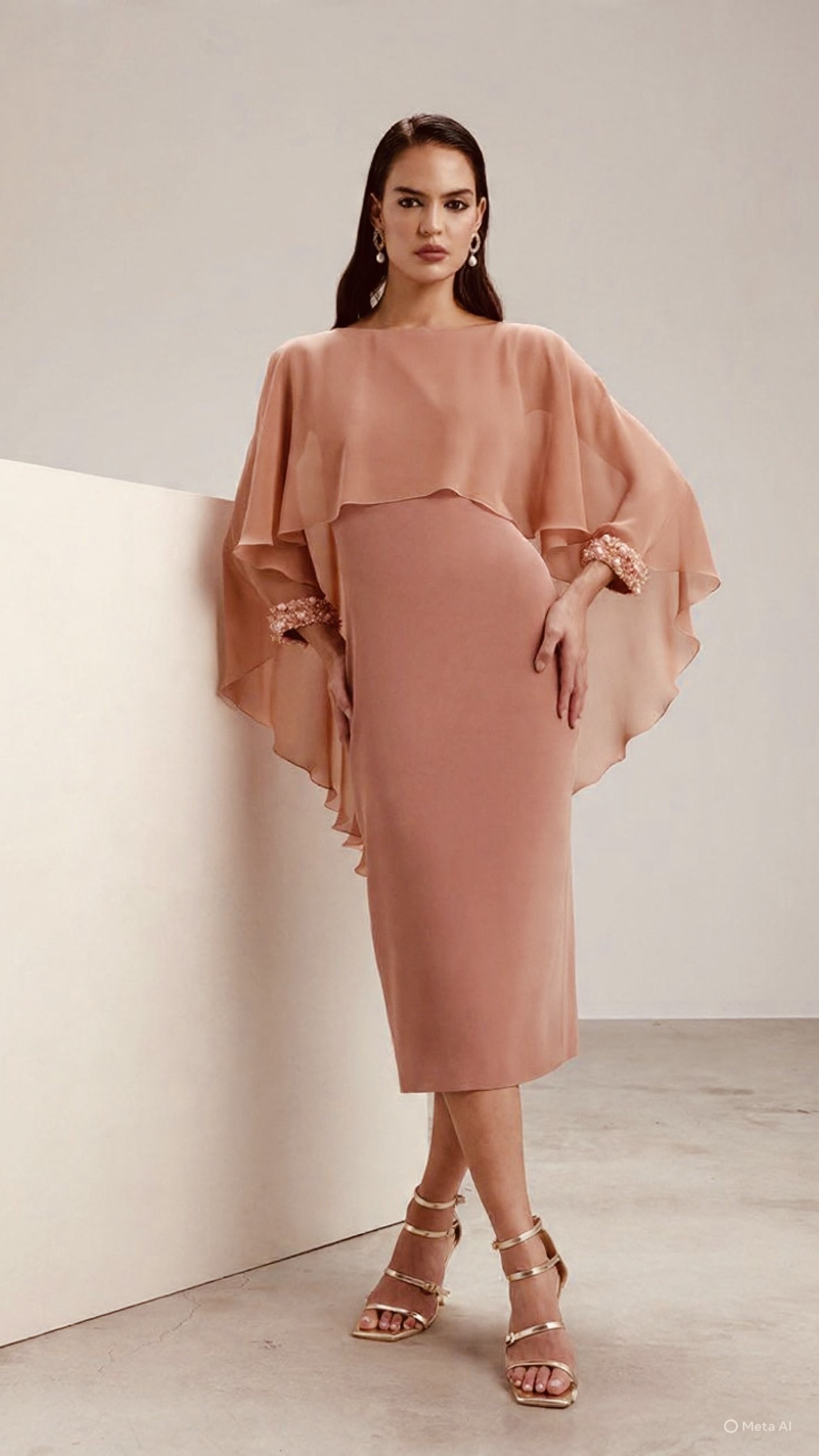 ANTONIO D'ERRICO 574313