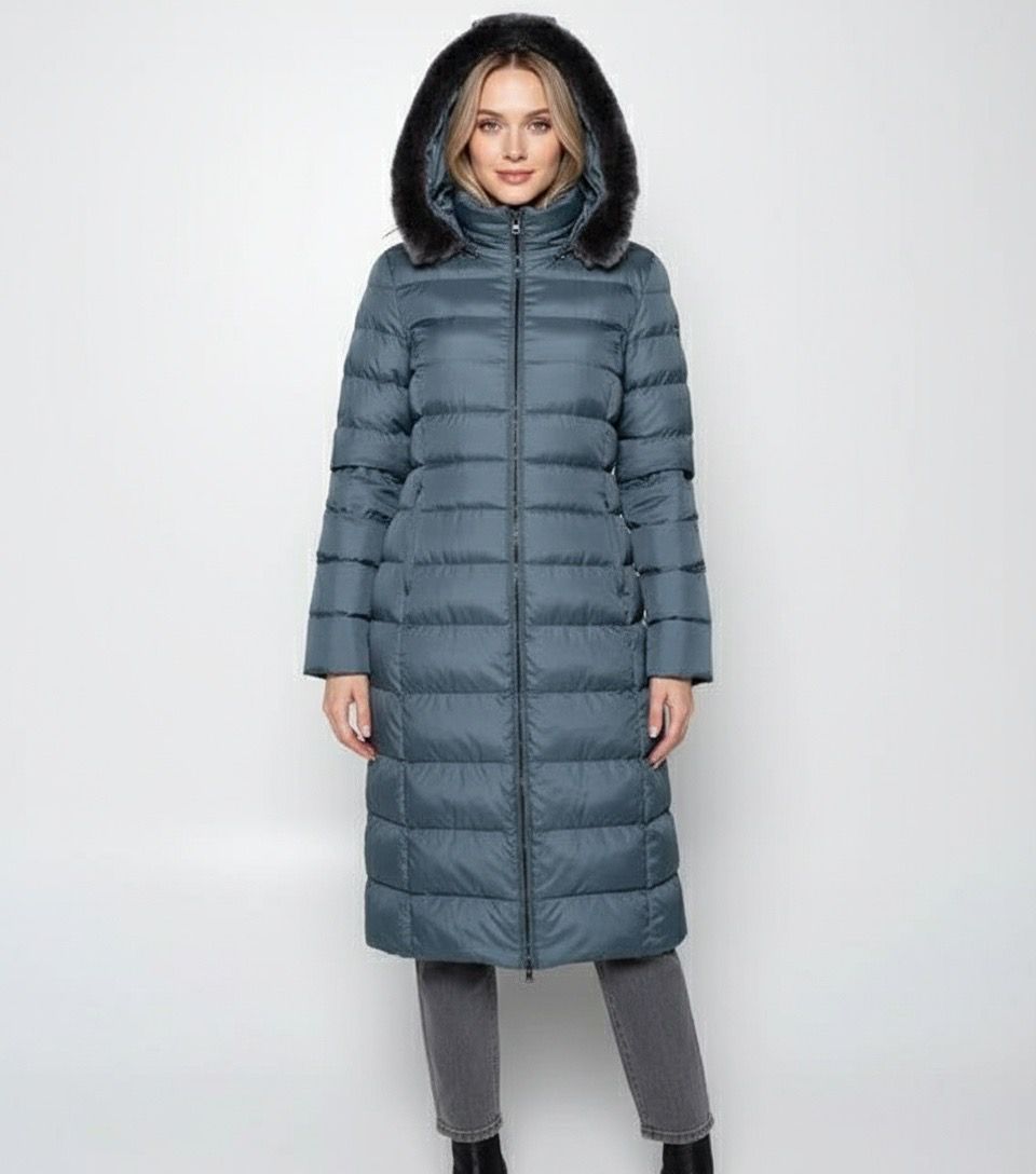 BARBARA LEBEK 10530022