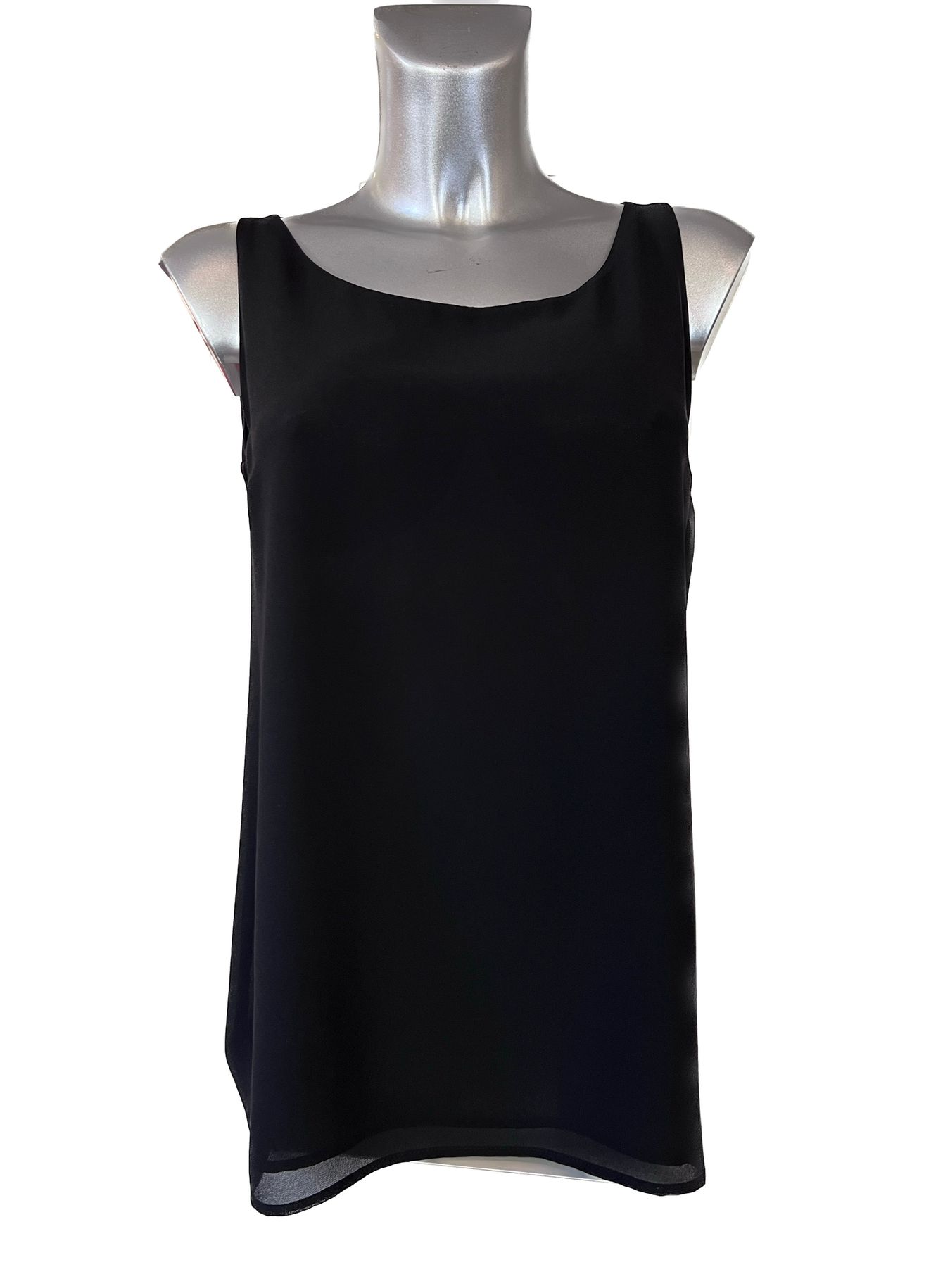 Mirella Matteini Top 736 2332