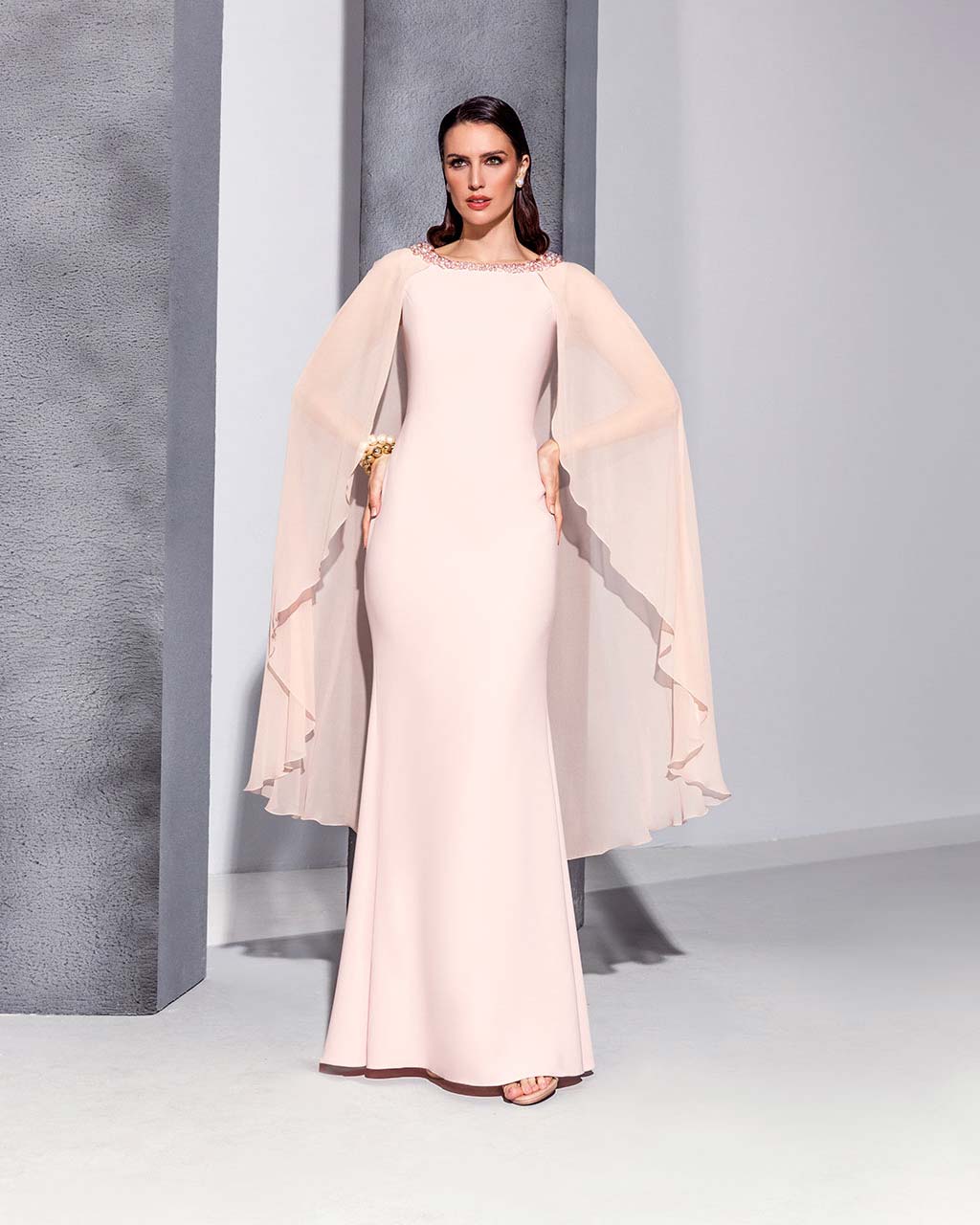 Antonio D'errico Abito