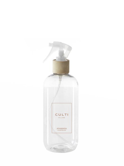 Culti Milano NEBULIZZATORE CULTI TRIGGER