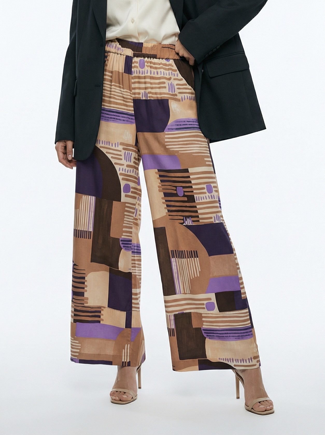 MIRELLA MATTEINI 228/3537