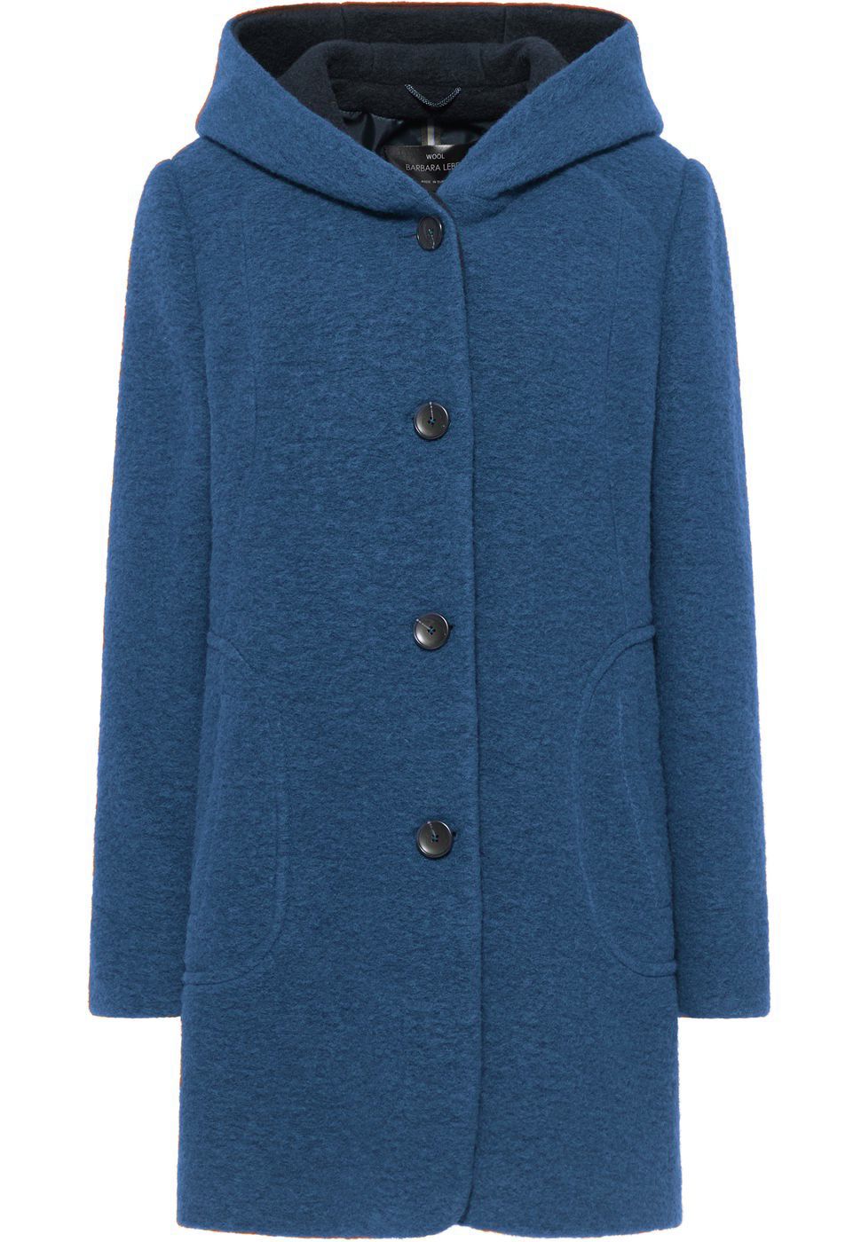 Barbara Lebek Giaccone 10140022