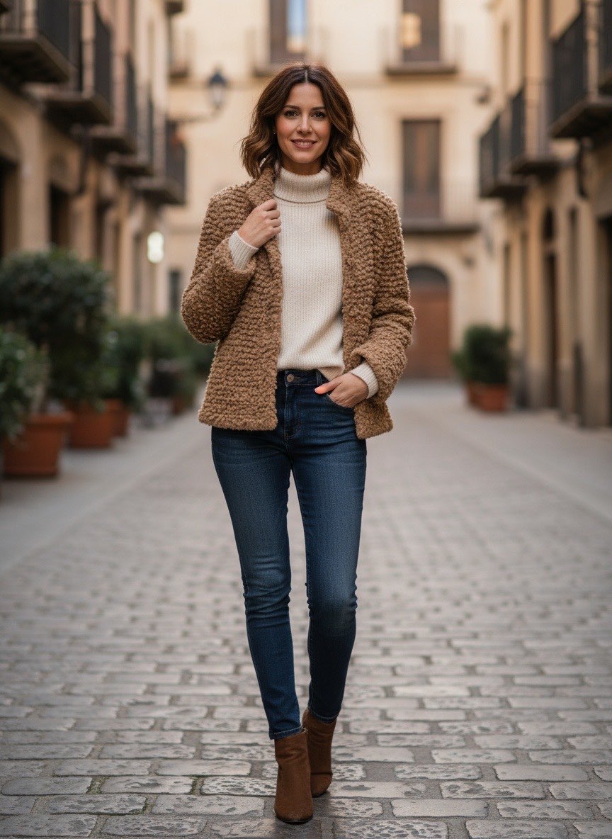 MIRELLA MATTEINI 823/9514