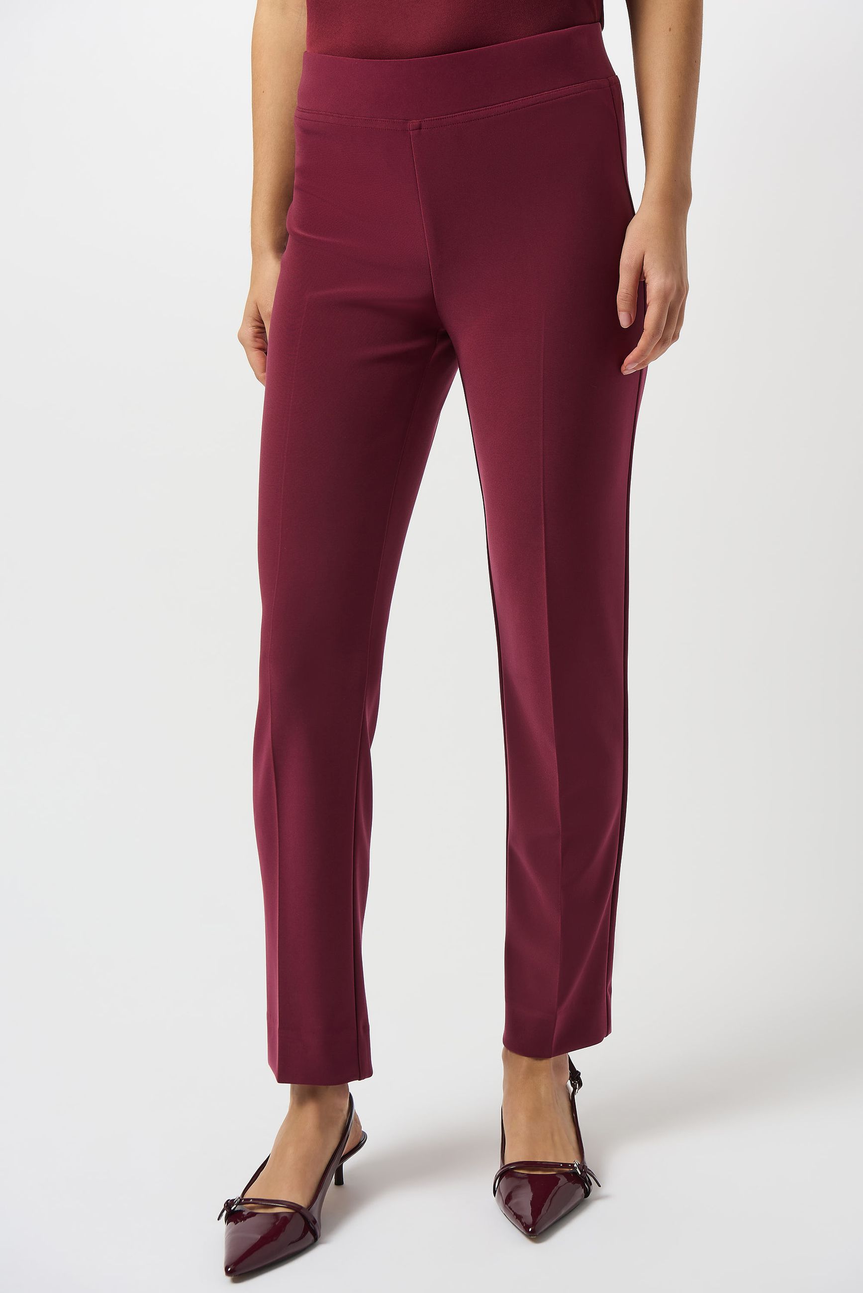 Joseph Ribkoff Pantalone 143105