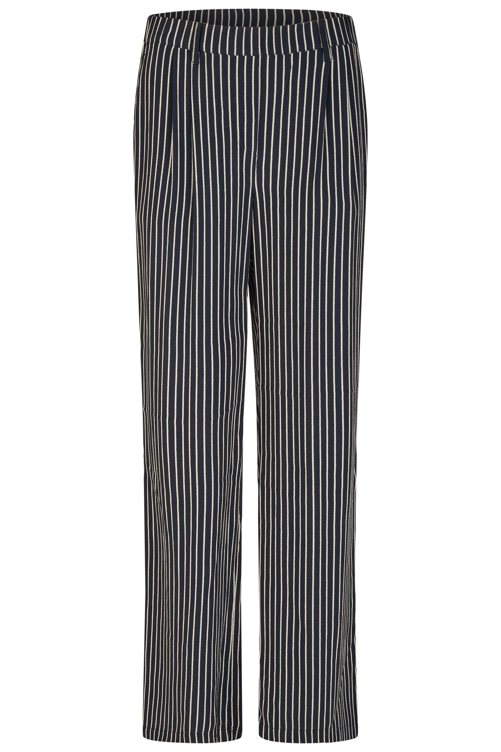 Barbara Lebek Pantalone