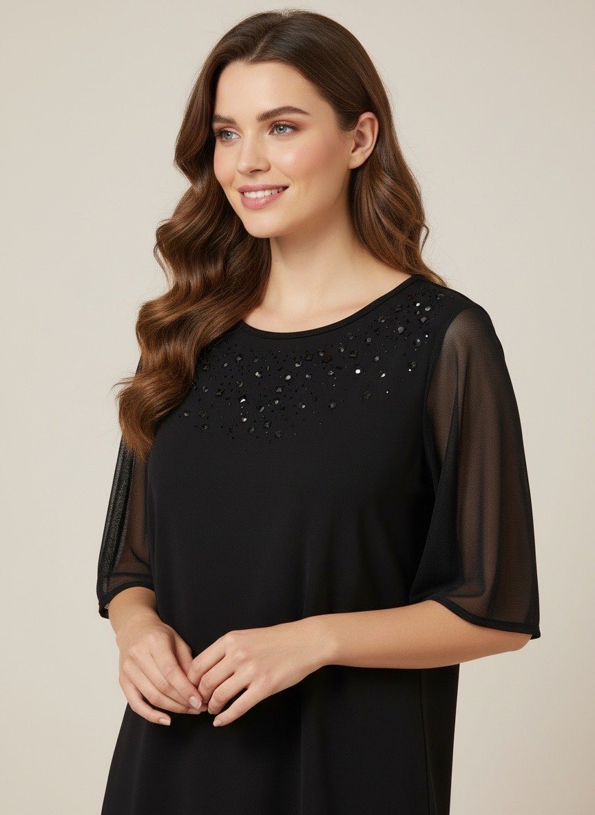 Jennifer Close J25P1501