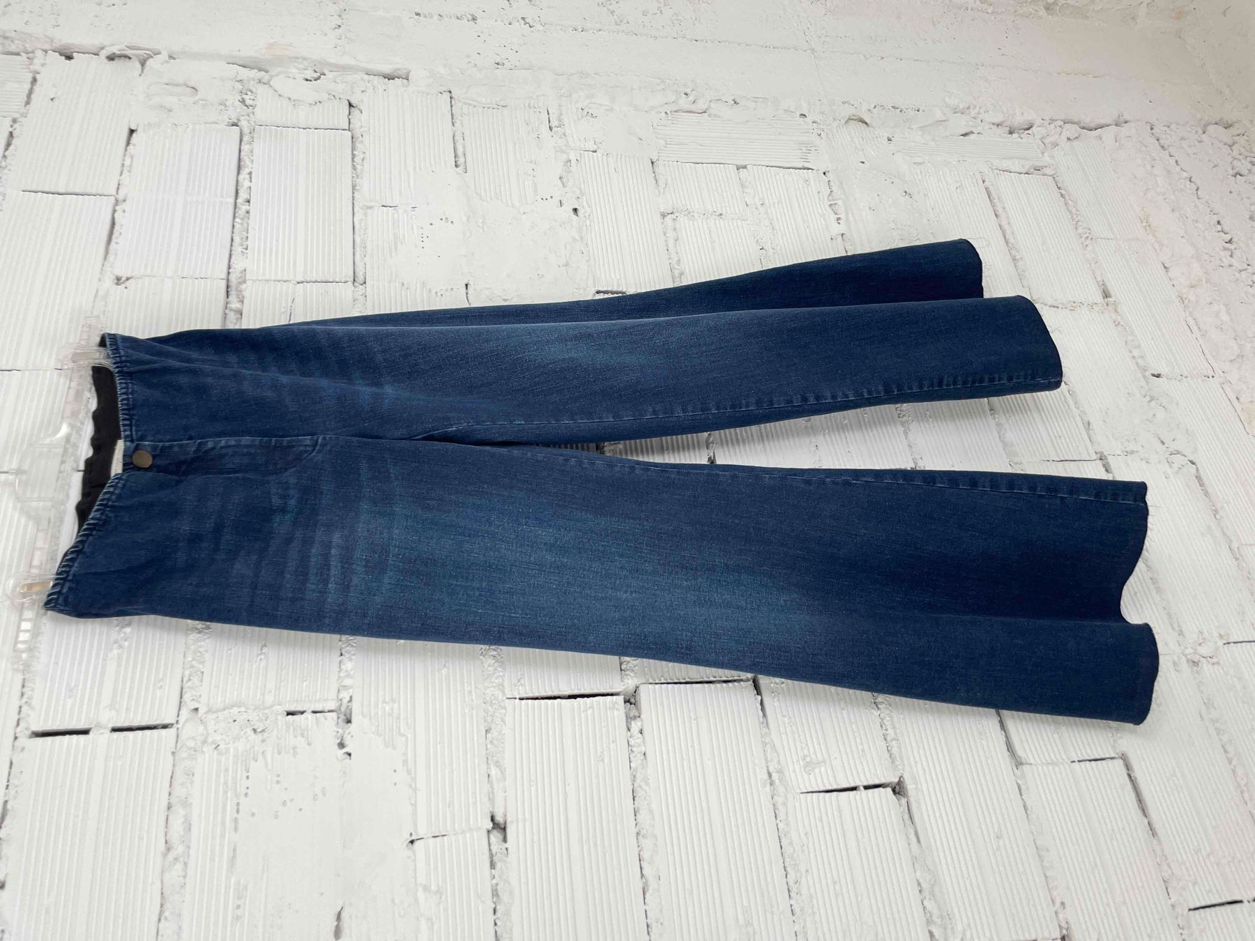 Rose Lini|Favignana|jeans