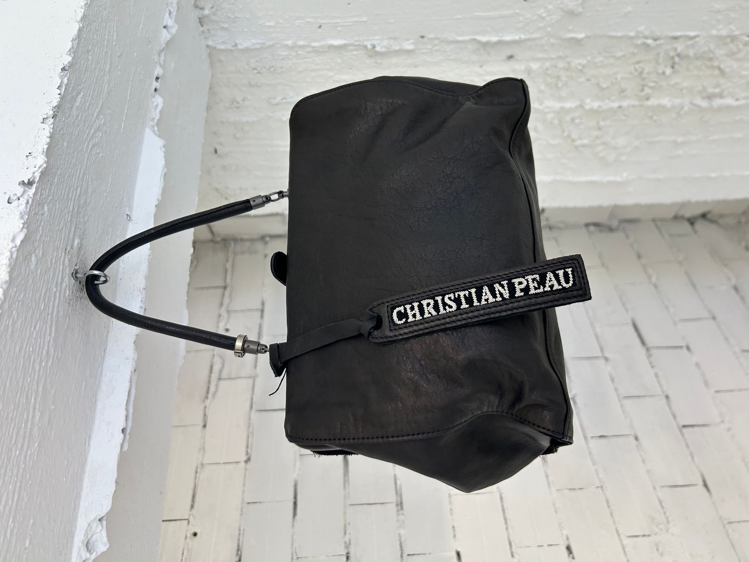 Christian Peau 06435 25