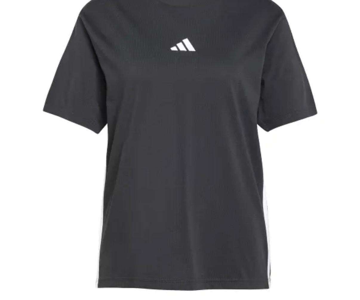 ADIDAS JD0846