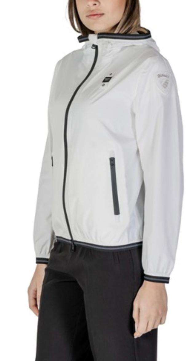 blauer 25SBLDC11237
