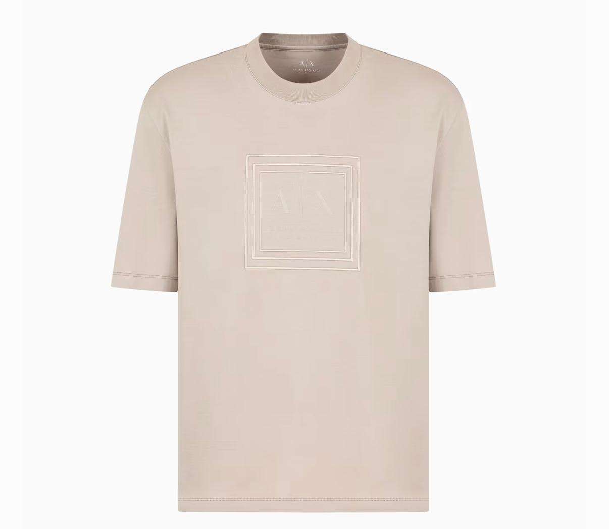 ARMANI EXCHANGE XM000358AF103641