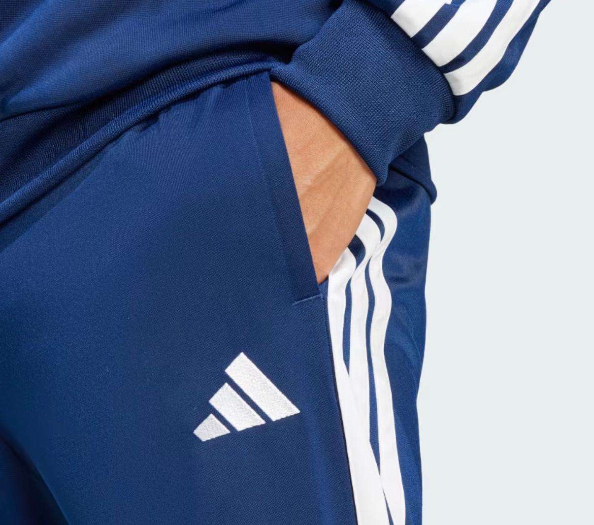 ADIDAS JI8859