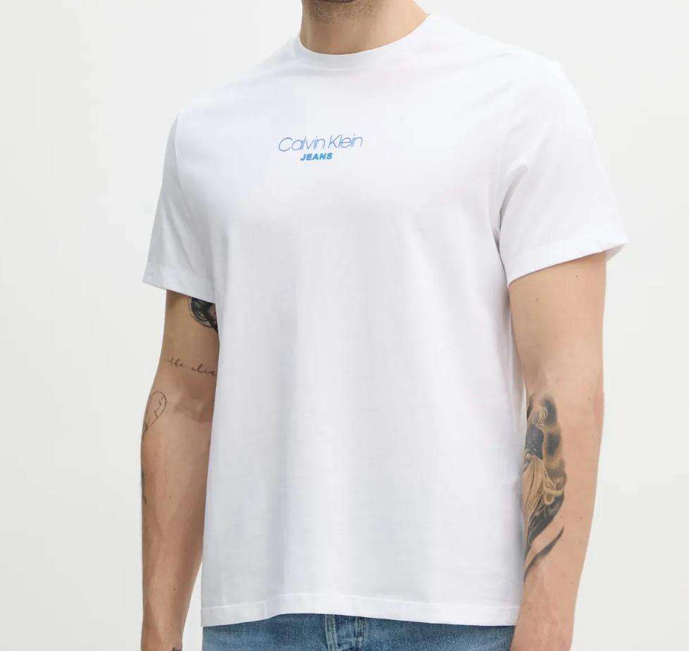 CALVIN KLEIN JEANS LV04RB824G