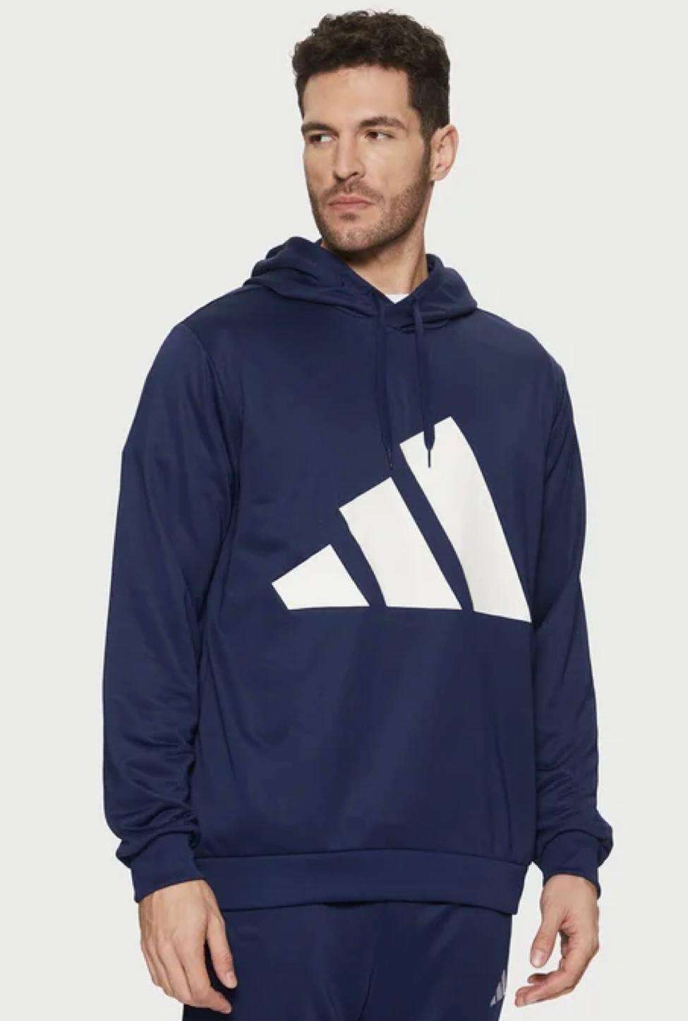 ADIDAS JC5389