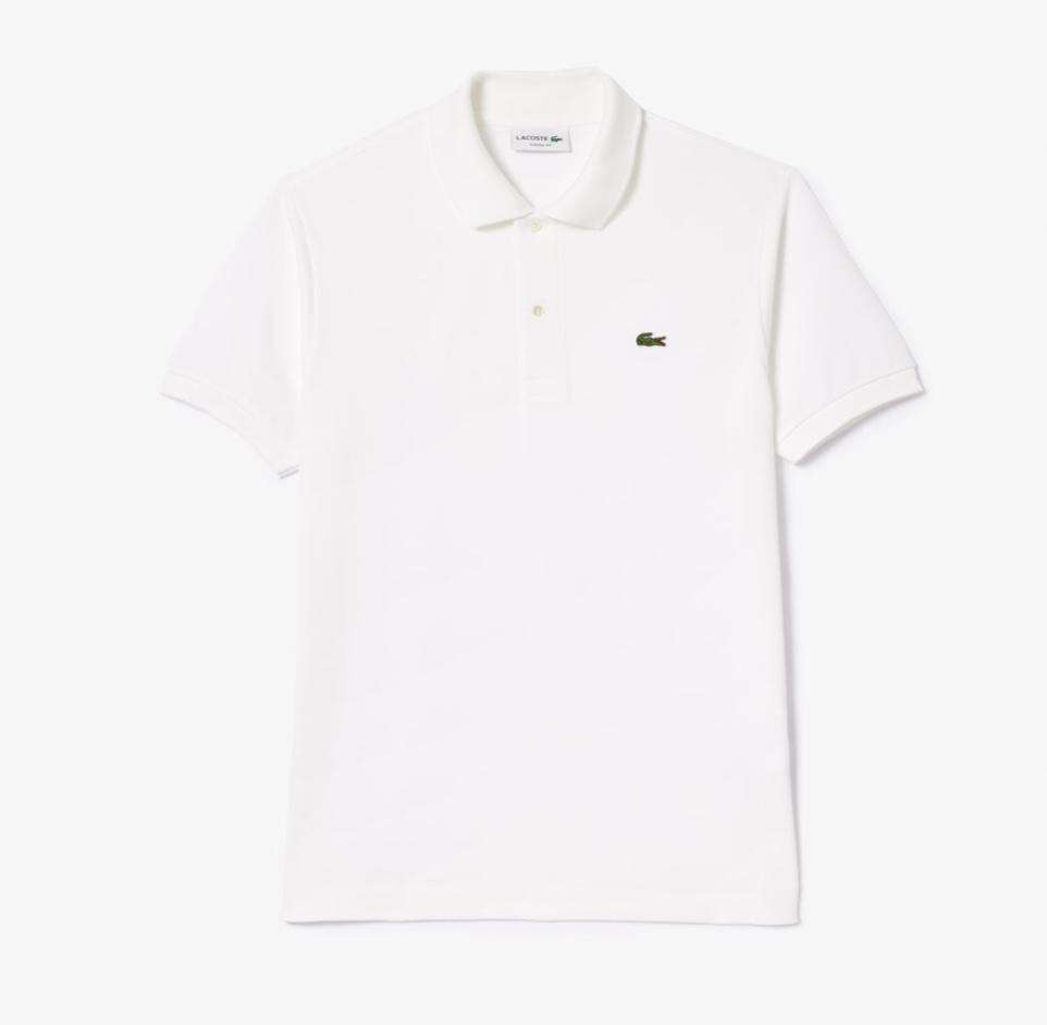 LACOSTE L. 12. 12 00