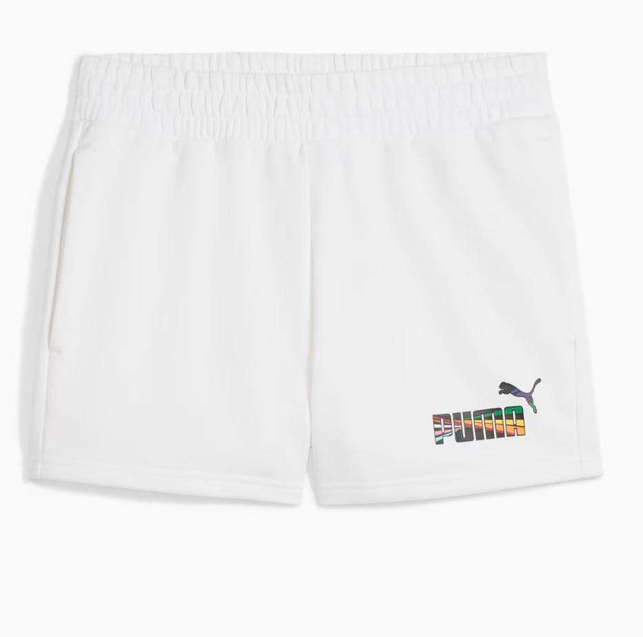 puma Short 685003