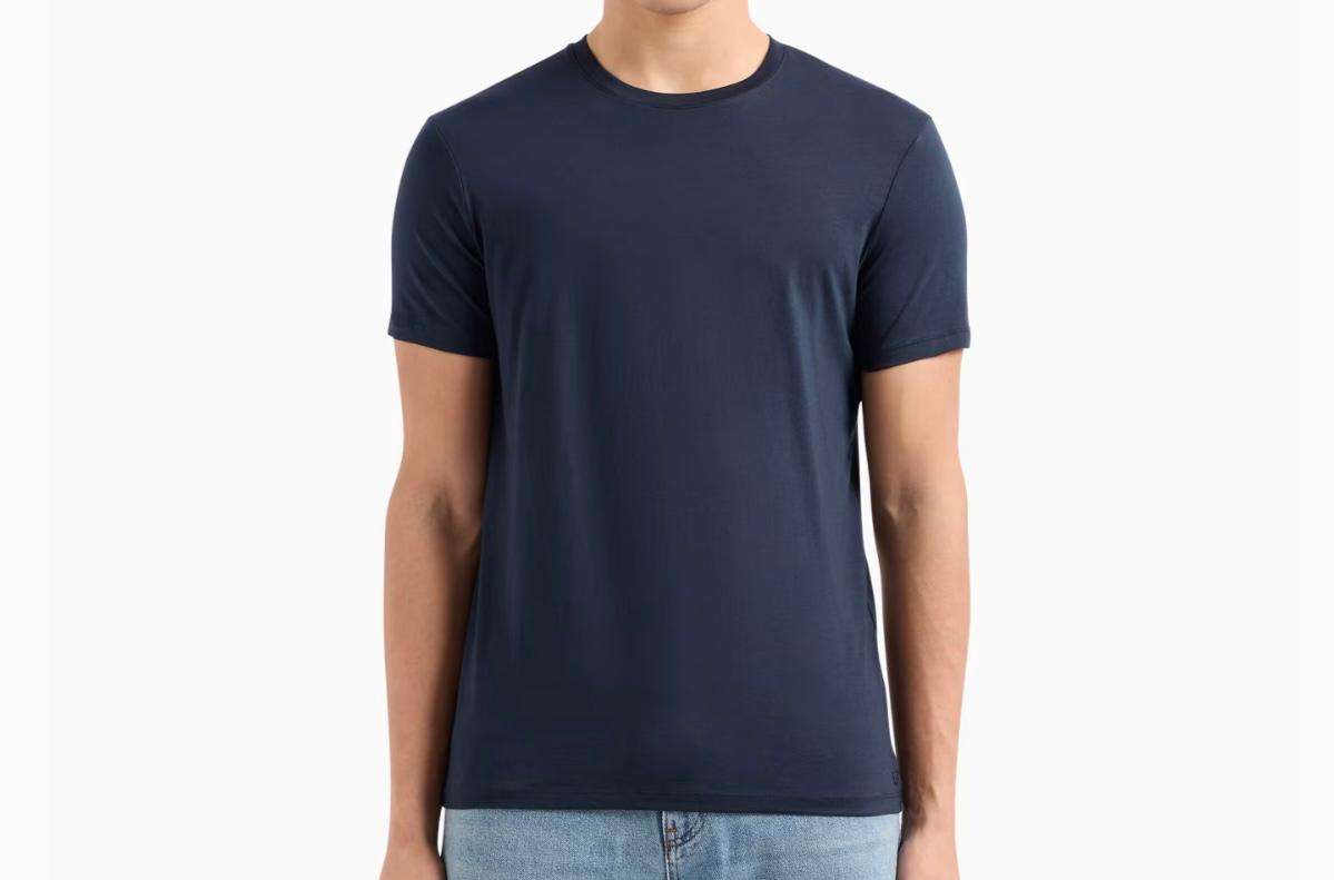 ARMANI EXCHANGE 8NZT74ZJA5Z