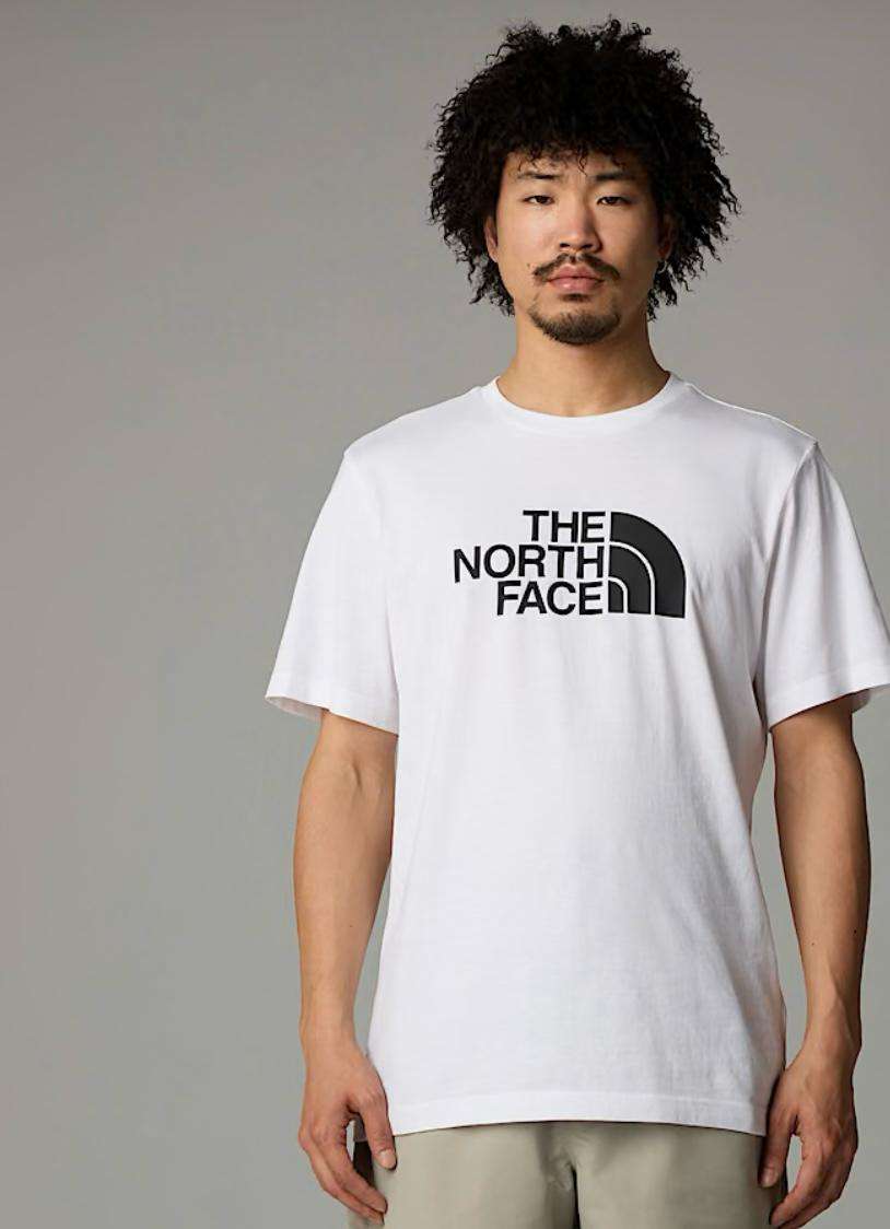 THE NORTH FACE NF0A8A6C